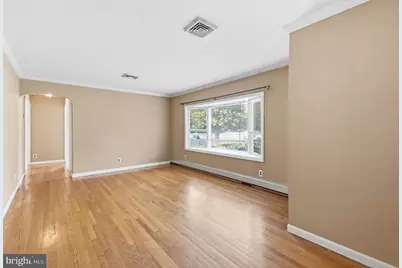 7 W Cherry Lane, Royersford, PA 19468 - Photo 8