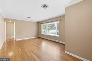 7 W Cherry Ln, Royersford, PA 19468 - Photo 8