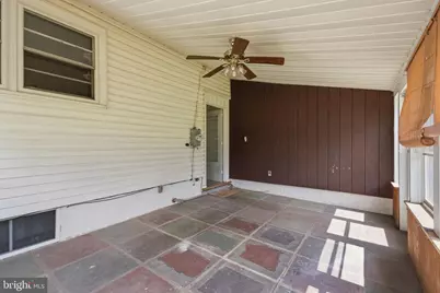 7 W Cherry Lane, Royersford, PA 19468 - Photo 28
