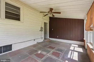 7 W Cherry Ln, Royersford, PA 19468 - Photo 28