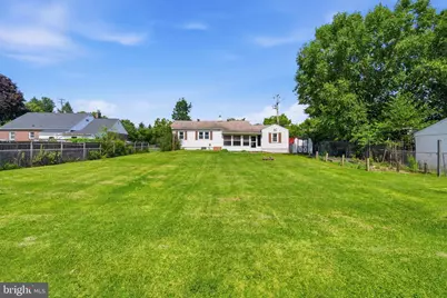 7 W Cherry Lane, Royersford, PA 19468 - Photo 32
