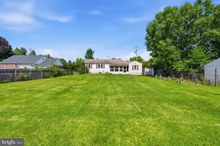 7 W Cherry Ln, Royersford, PA 19468 - Photo 32