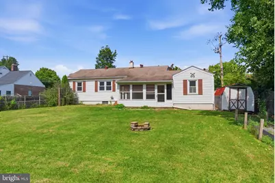 7 W Cherry Lane, Royersford, PA 19468 - Photo 34