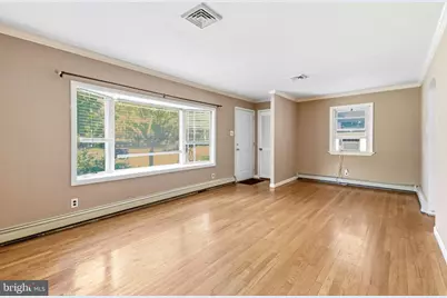 7 W Cherry Lane, Royersford, PA 19468 - Photo 6