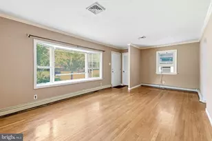 7 W Cherry Ln, Royersford, PA 19468 - Photo 6