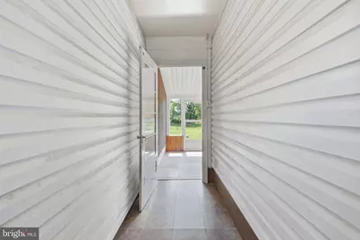 7 W Cherry Lane, Royersford, PA 19468 - Photo 26