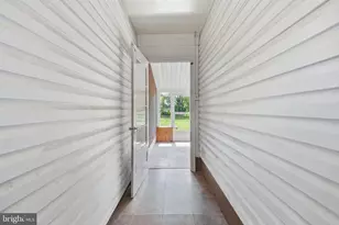7 W Cherry Ln, Royersford, PA 19468 - Photo 26