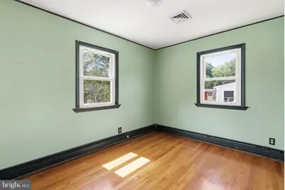 7 W Cherry Lane, Royersford, PA 19468 - Photo 14