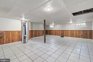 7 W Cherry Ln, Royersford, PA 19468 - Photo 22