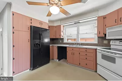 7 W Cherry Lane, Royersford, PA 19468 - Photo 20