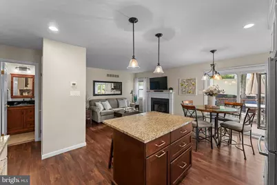 237 Georgetowne Court, Royersford, PA 19468 - Photo 12