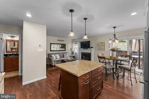 237 Georgetowne Ct, Royersford, PA 19468 - Photo 12