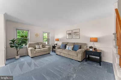 237 Georgetowne Court, Royersford, PA 19468 - Photo 6