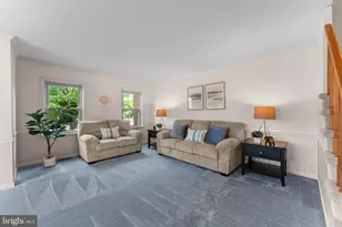 237 Georgetowne Ct, Royersford, PA 19468 - Photo 6