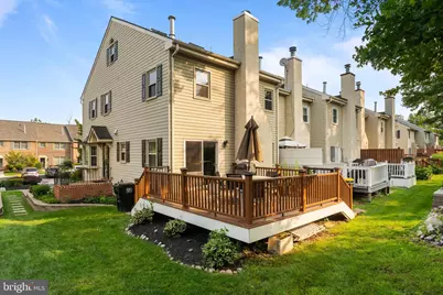237 Georgetowne Court, Royersford, PA 19468 - Photo 30
