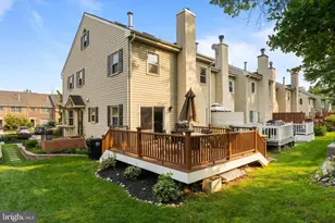 237 Georgetowne Ct, Royersford, PA 19468 - Photo 30