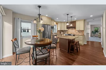 237 Georgetowne Court, Royersford, PA 19468 - Photo 10