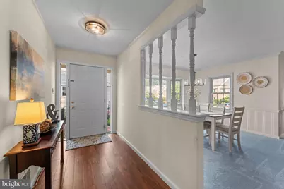 237 Georgetowne Court, Royersford, PA 19468 - Photo 4