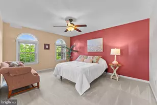 237 Georgetowne Ct, Royersford, PA 19468 - Photo 18