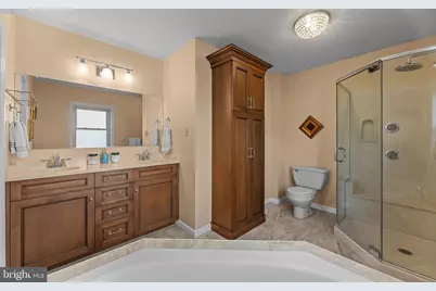 237 Georgetowne Court, Royersford, PA 19468 - Photo 20