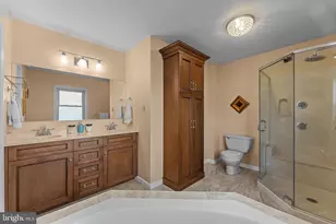 237 Georgetowne Ct, Royersford, PA 19468 - Photo 20