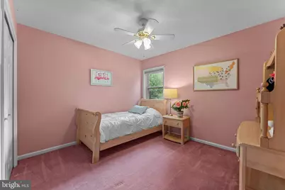 237 Georgetowne Court, Royersford, PA 19468 - Photo 24