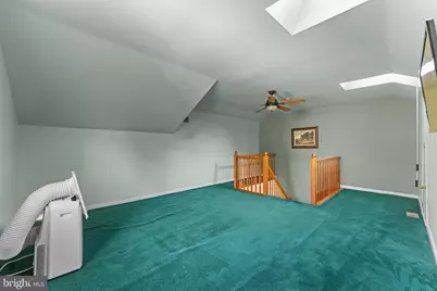 237 Georgetowne Court, Royersford, PA 19468 - Photo 28