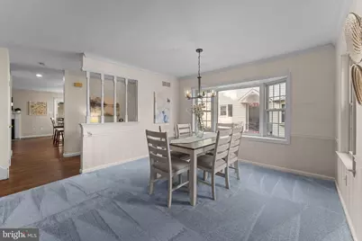 237 Georgetowne Court, Royersford, PA 19468 - Photo 8