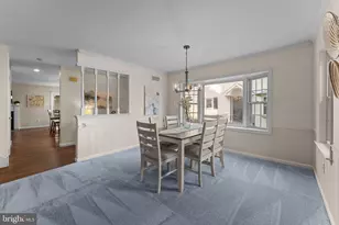 237 Georgetowne Ct, Royersford, PA 19468 - Photo 8