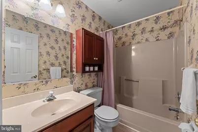 237 Georgetowne Court, Royersford, PA 19468 - Photo 26