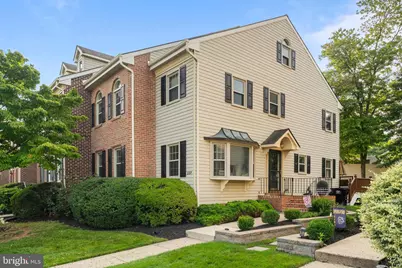 237 Georgetowne Court, Royersford, PA 19468 - Photo 1