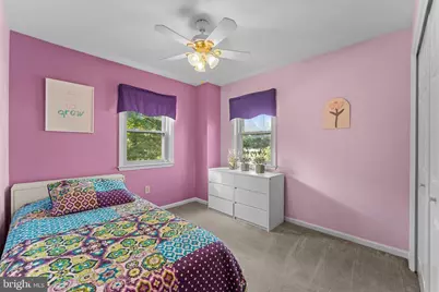 237 Georgetowne Court, Royersford, PA 19468 - Photo 22