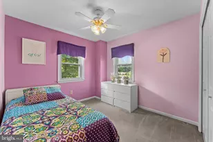237 Georgetowne Ct, Royersford, PA 19468 - Photo 22