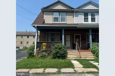 16 N Wyoming Avenue, Ardmore, PA 19003 - Photo 2