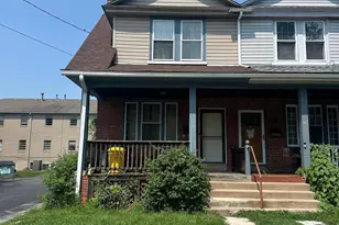 16 N Wyoming Ave, Ardmore, PA 19003 - Photo 2