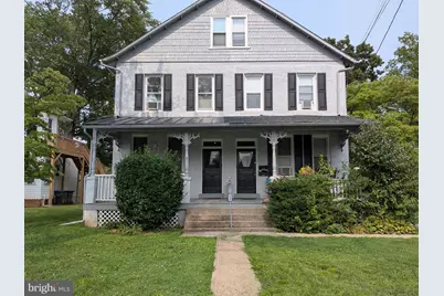 441 E Main Street #1 FIRST FLOOR, Collegeville, PA 19426 - Photo 1
