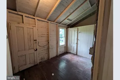 441 E Main Street #1 FIRST FLOOR, Collegeville, PA 19426 - Photo 8