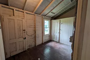441 E Main St, Collegeville, PA 19426 - Photo 8