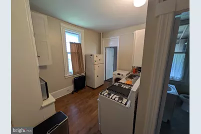 441 E Main Street #1 FIRST FLOOR, Collegeville, PA 19426 - Photo 6