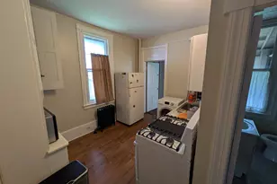 441 E Main St, Collegeville, PA 19426 - Photo 6