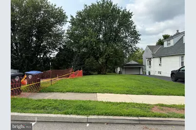 431 Sixth, Conshohocken, PA 19428 - Photo 2