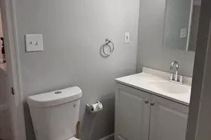123 Lafayette, Norristown, PA 19403 - Photo 10