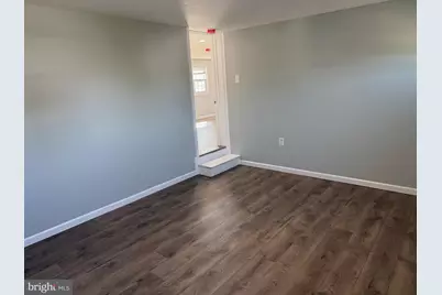 123 Lafayette, Norristown, PA 19403 - Photo 6