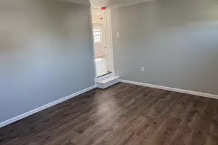 123 Lafayette, Norristown, PA 19403 - Photo 6