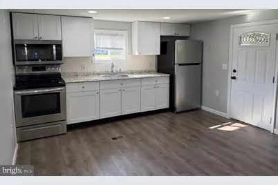 123 Lafayette, Norristown, PA 19403 - Photo 2