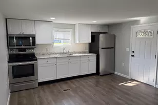 123 Lafayette, Norristown, PA 19403 - Photo 2