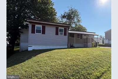 123 Lafayette, Norristown, PA 19403 - Photo 1
