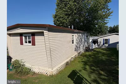123 Lafayette, Norristown, PA 19403 - Photo 12