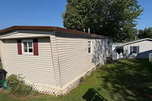 123 Lafayette, Norristown, PA 19403 - Photo 12