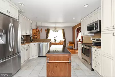 40 Trent Road, Wynnewood, PA 19096 - Photo 4